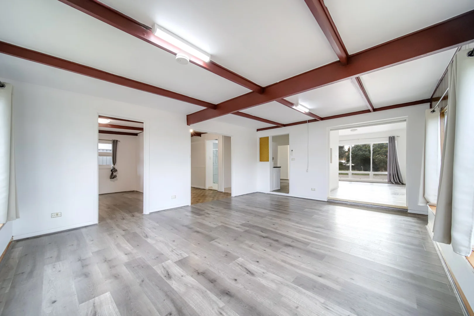 Additional image 6 of 73 Hancock Avenue, Campbelltown SA 5074