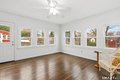 Additional image 18 of 134 Morningside Dr E, Bristol, CT, 06010