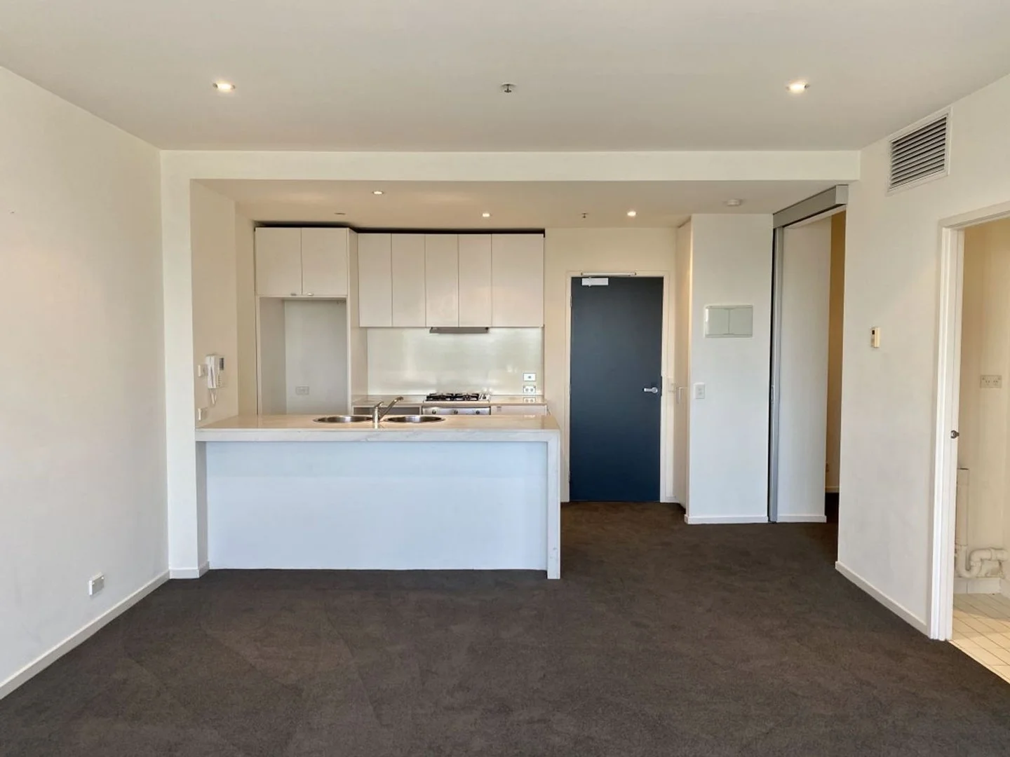 Additional image 2 of 2004/620 Collins Street, Melbourne VIC 3000