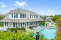 Additional image 2 of 101 Morris Island Rd, Chatham, MA, 02633