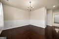 Additional image 21 of 372 Schooner Ln, Berlin, MD, 21811