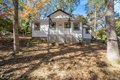 Additional image 7 of 7 Rosedale Rd, Sound Beach, NY, 11789