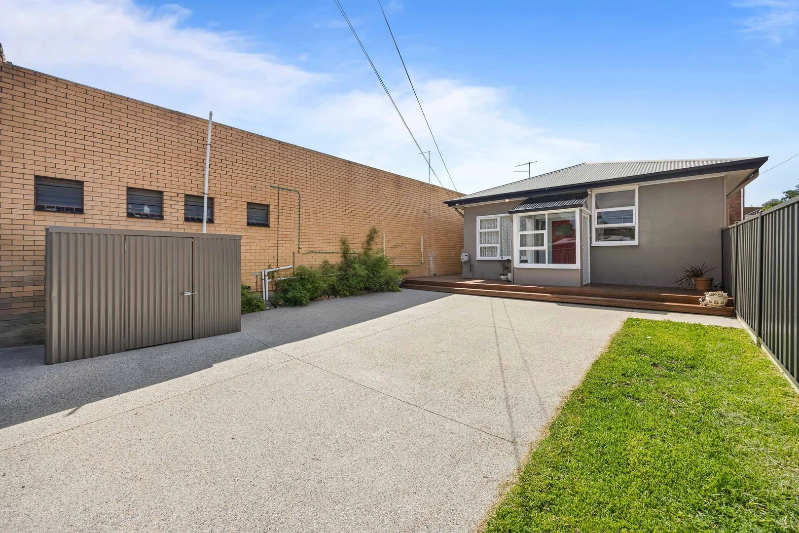 22 Porter Street, Bakery Hill VIC 3350