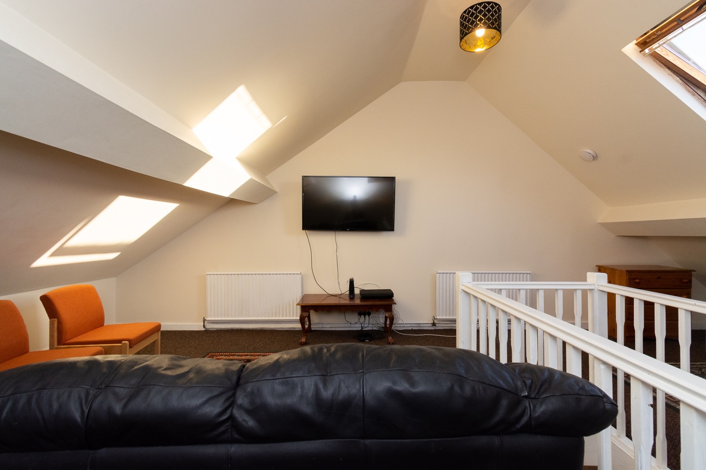 Additional image 18 of Room in a Shared House, Leicester, LE3, N1 7GU