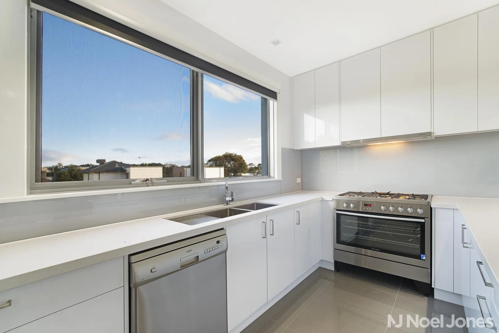 Additional image 2 of 3b Weir Street, Rye VIC 3941