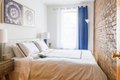 Additional image 8 of 233 E 26th St Unit 1021856P, New York, NY, 10010