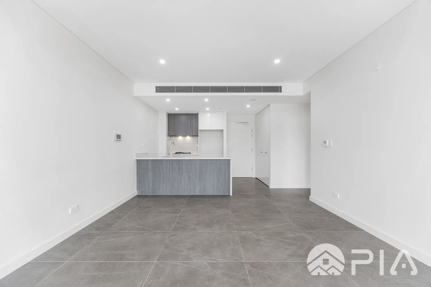 Additional image 3 of 303/6 Shale Street, Lidcombe NSW 2141