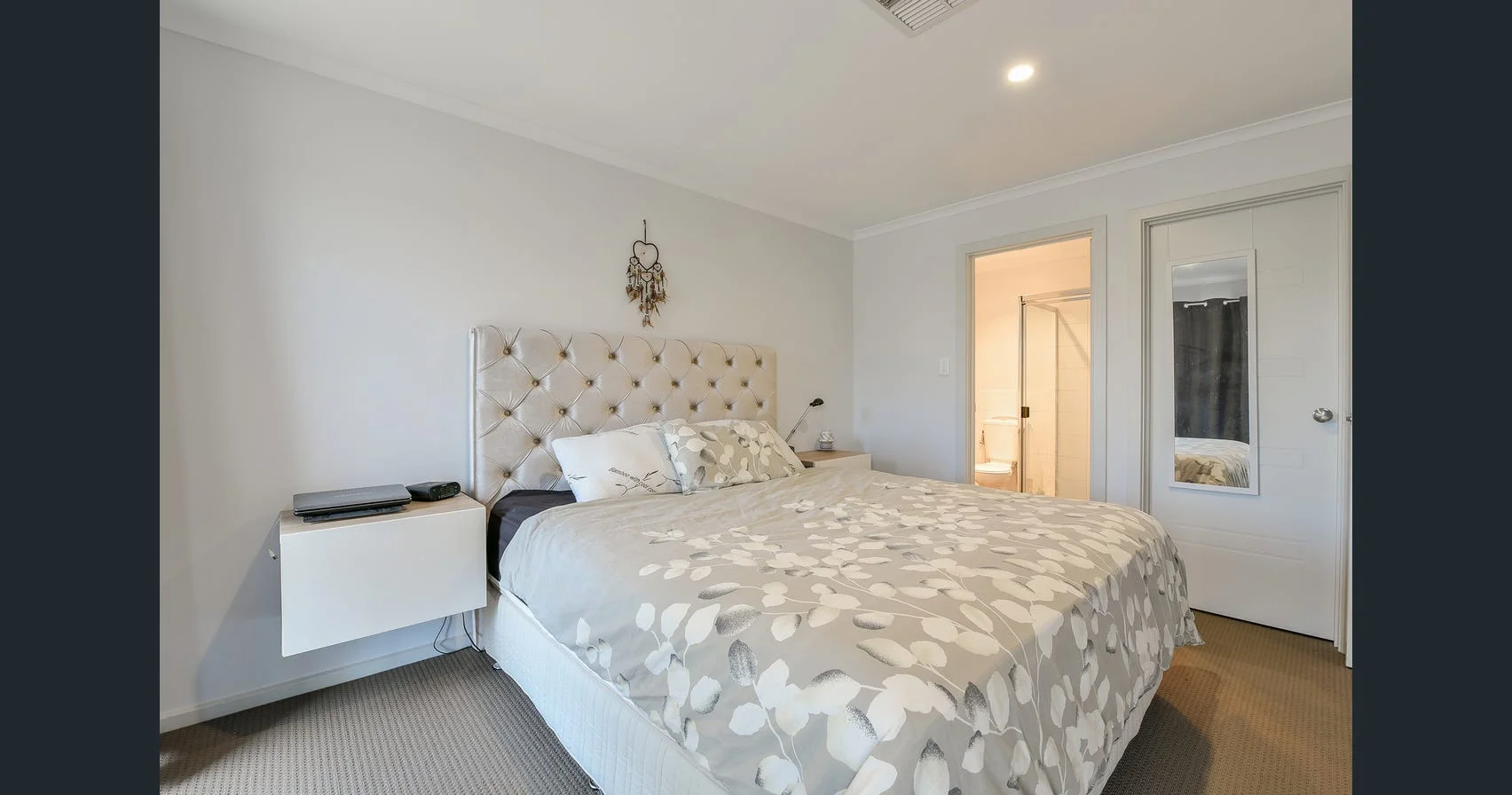 Additional image 9 of 7 Parrell St, Seaford Meadows SA 5169