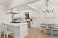 Additional image 7 of 7916 Mason Ave, Winnetka, CA, 91306