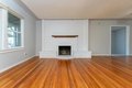 Additional image 5 of 2090 Short Dr, Hanford, CA, 93230