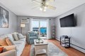 Additional image 3 of 36 Main St Apt 29, North Reading, MA, 01864