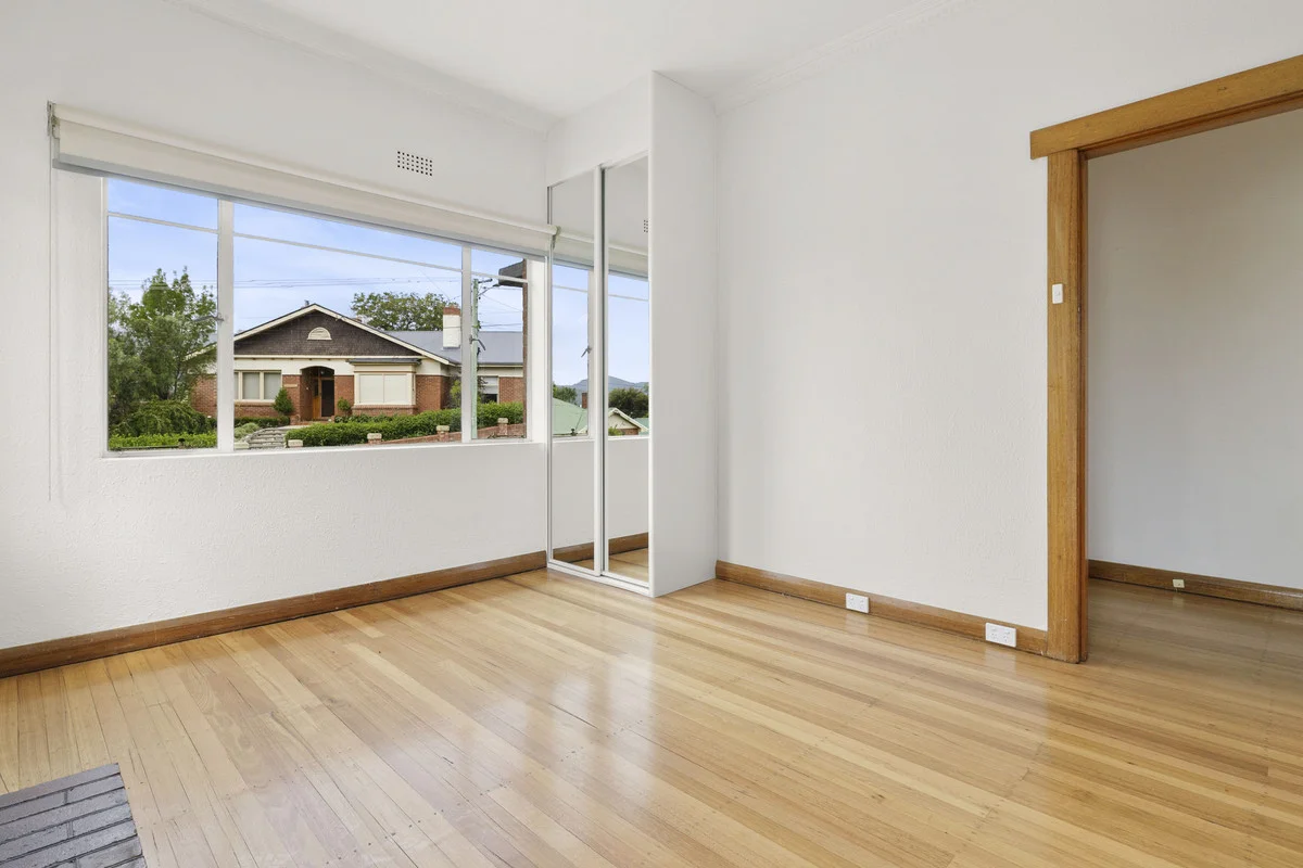 Additional image 6 of 404 Park Street, New Town TAS 7008