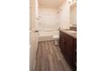 Additional image 26 of 4402 212th St SW, Mountlake Terrace, WA, 98043