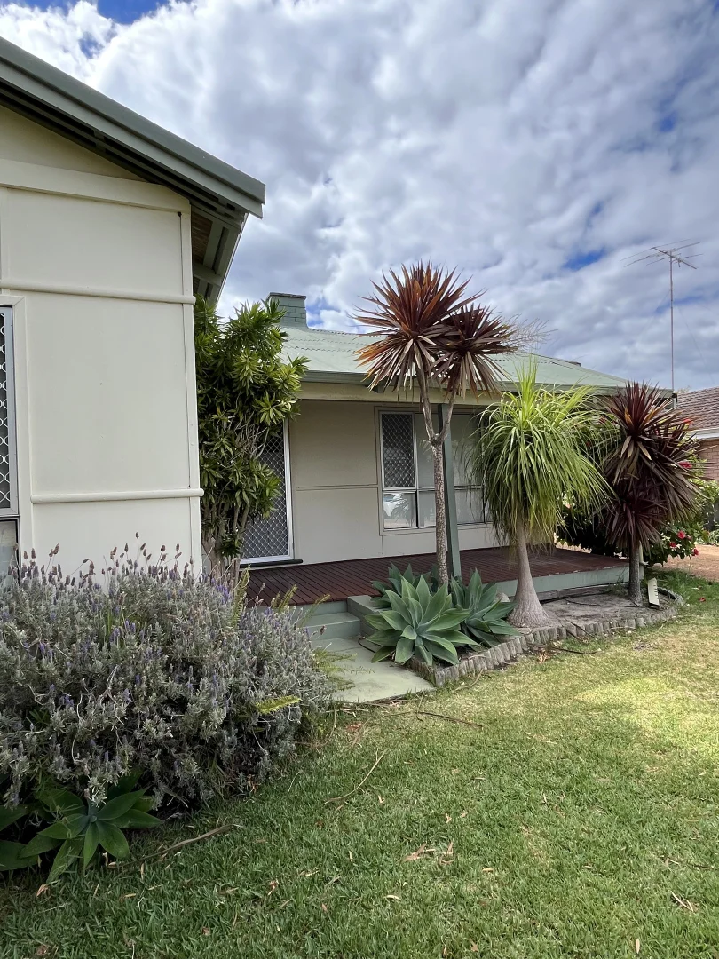 Additional image 2 of 93 Adelaide Street, Busselton WA 6280
