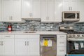 Additional image 8 of 1309 86th St, North Bergen, NJ, 07047
