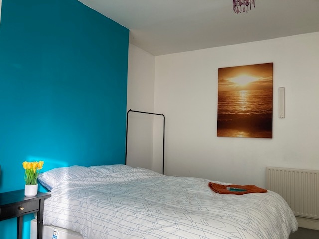 Additional image 2 of Room in a Shared House, Princes Street, BN2, N1 7GU