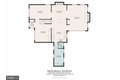 Additional image 28 of 5 Windgate Rd, Cherry Hill, NJ, 08003