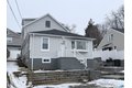198 Castle Ave, Fairfield, CT, 06825