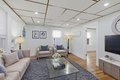 Additional image 3 of 138 Sherman St, Quincy, MA, 02170