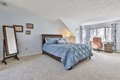 Additional image 35 of 24 Long Hl, Boxford, MA, 01921
