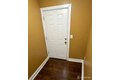Additional image 30 of 255 Franklin St, Elizabeth, NJ, 07206