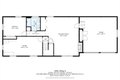 Additional image 32 of 74 Ryder Rd, Weymouth, MA, 02190
