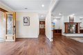 Additional image 16 of 26677 Avenida Del Oro, Temecula, CA, 92590