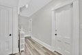 Additional image 7 of 16 Washington Ave, Holyoke, MA, 01040