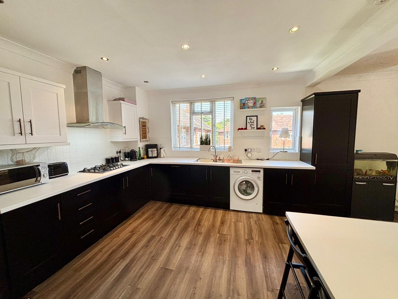 Additional image 5 of 2 Bed Flat, Glenwood Close, LE2, N1 7GU