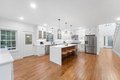 Additional image 14 of 434 Sumner St, Stoughton, MA, 02072