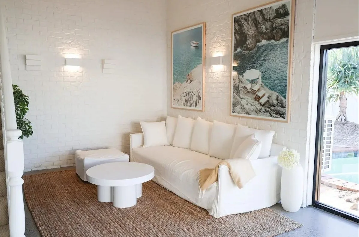 Additional image 3 of 5 Tirau Place, Broadbeach Waters QLD 4218