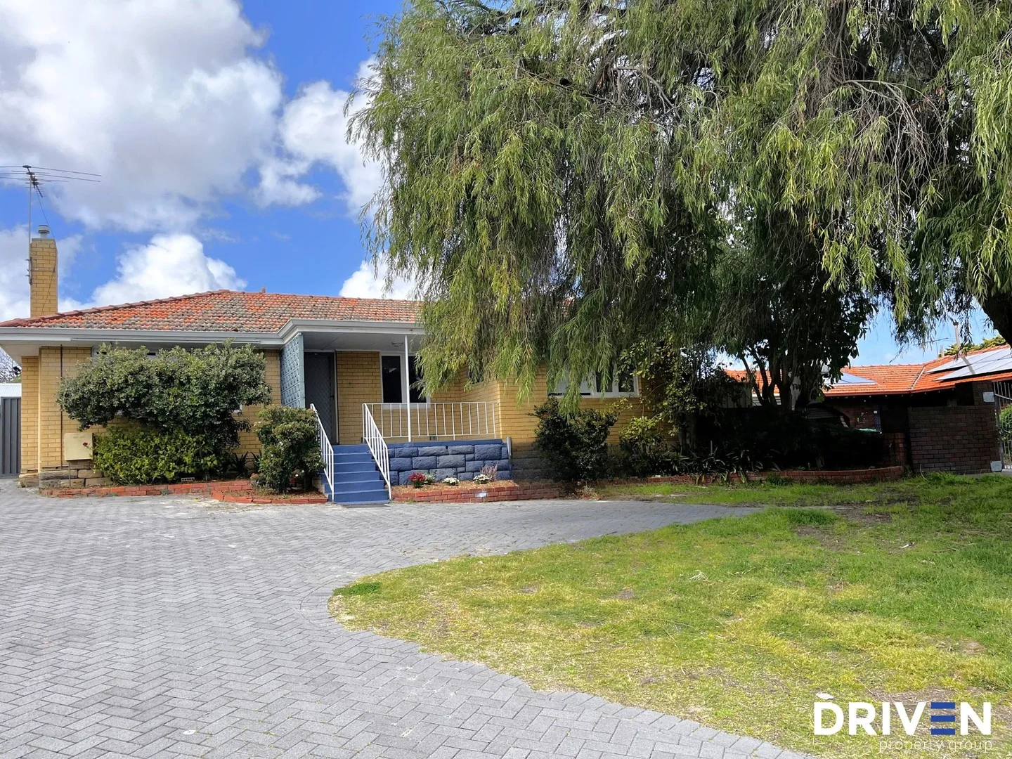 20 Fontaine Street, Balcatta WA 6021