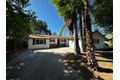 Additional image 3 of 4104 E Ashlan Ave, Fresno, CA, 93726