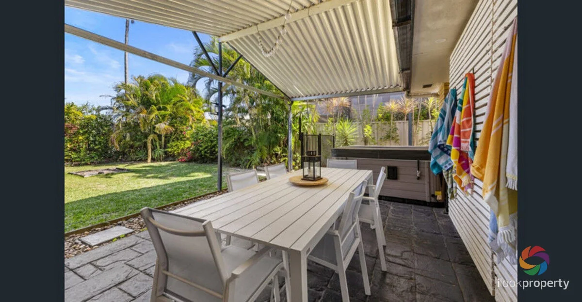 Additional image 13 of 2 Werona Street, Buddina QLD 4575
