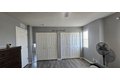 Additional image 18 of 1125 Alta Vista Dr Unit 0, Pingree Grove, IL, 60140