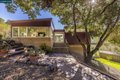 Additional image 3 of 2 Crane Ct, Orinda, CA, 94563