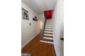 Additional image 7 of 3022 Penn St, Pennsauken, NJ, 08109