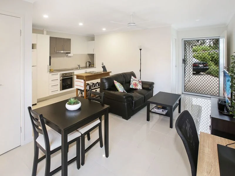 Additional image 5 of 2/28 Kalbarri Crescent, Peregian Springs QLD 4573