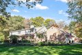 Additional image 42 of 24 Long Hl, Boxford, MA, 01921