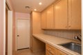Additional image 28 of 19282 E South Ave, Reedley, CA, 93654