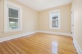 Additional image 23 of 316 W Park St, Edwardsville, IL, 62025