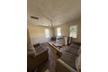Additional image 3 of 174 W Broadway, Gardner, MA, 01440