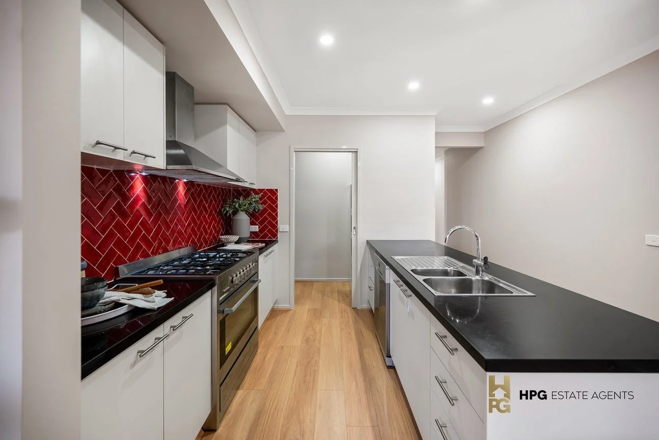 Additional image 6 of 21 Callery Pear Street, Greenvale VIC 3059