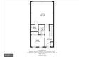 Additional image 36 of 234 Freshet Ln, Laurel, MD, 20724