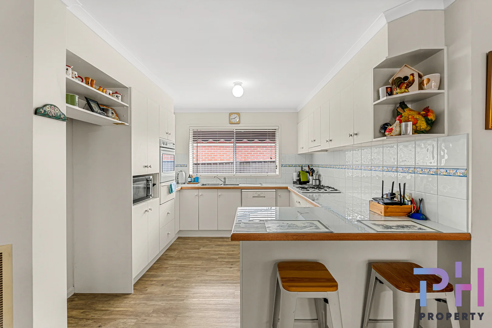 Additional image 2 of 83 Mistletoe Street, Golden Square VIC 3555