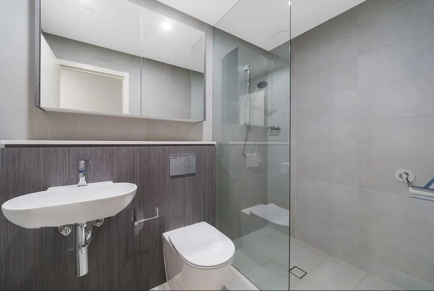 Additional image 6 of 101/9 Paddock Street, Lidcombe NSW 2141