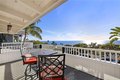 Additional image 27 of 31902 Sunset Ave, Laguna Beach, CA, 92651