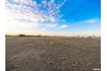 Additional image 14 of State Route 29 Hwy, Pekin, IL, 61554