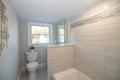Additional image 30 of 492 Merrimac St, Newburyport, MA, 01950