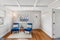Additional image 15 of 504 9th St, Laurel, MD, 20707